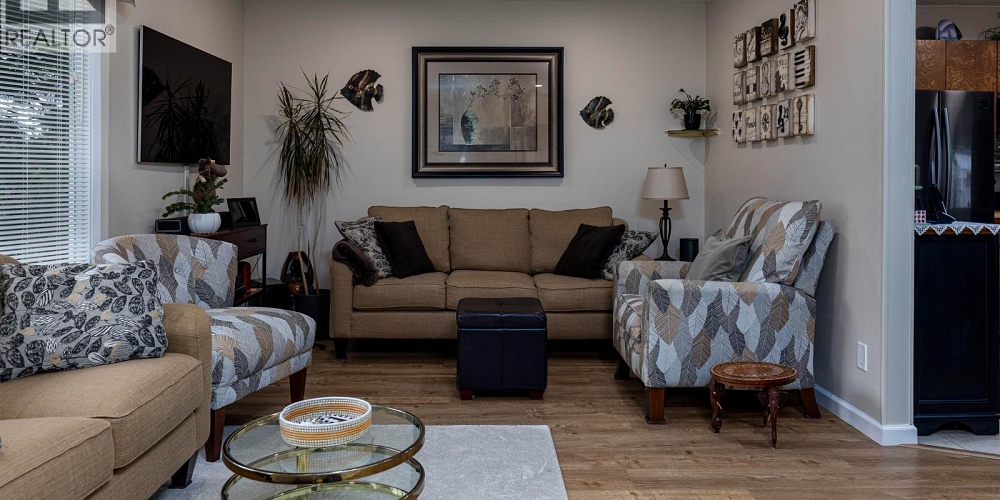 3688 WALNUT DRIVE Terrace Photo 5 3688 WALNUT DRIVE Terrace Photo 5